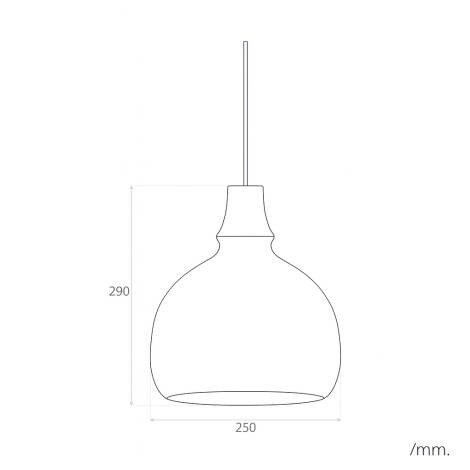 Scheme image