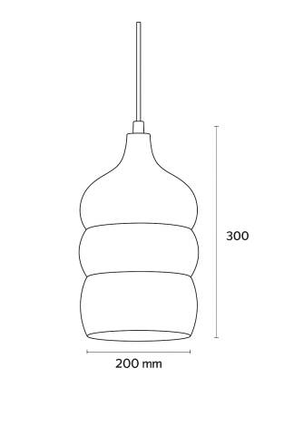 Scheme image