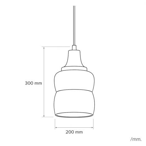 Scheme image