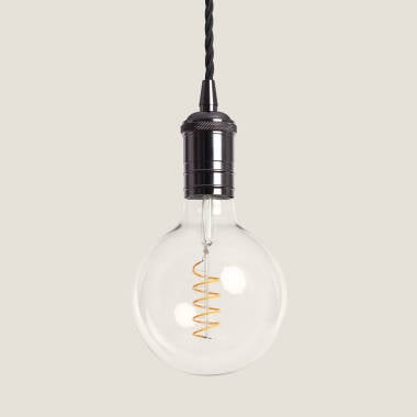 Edit Sinatra Ceiling Pendant Light