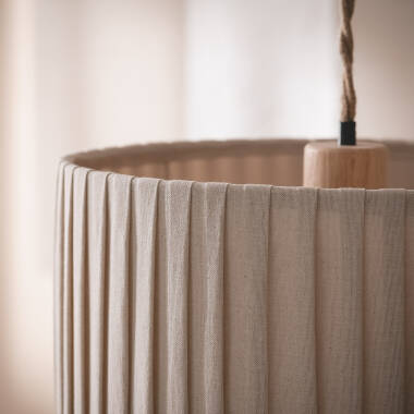 Image of Edit Petrina Ceiling Pendant Light