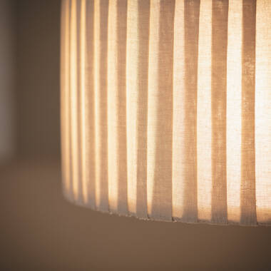 Image of Edit Petrina Ceiling Pendant Light