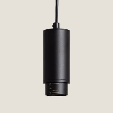 Edit Quartz Multi-Angle Ceiling Pendant Light