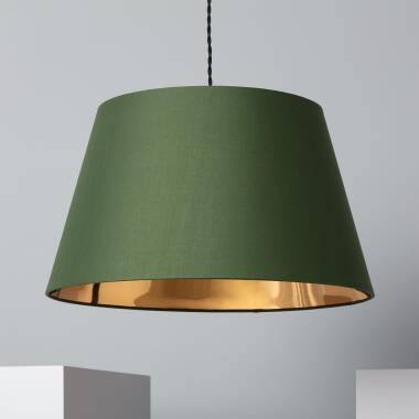 Edit Baharia Ceiling Pendant Light
