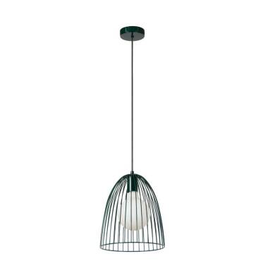 Lucide Macarons Ceiling Pendant Light