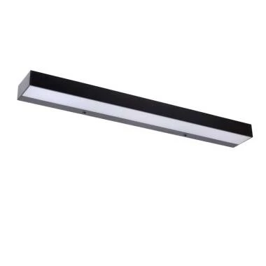 Lucide Alexa 8W LED Over Mirror Light
