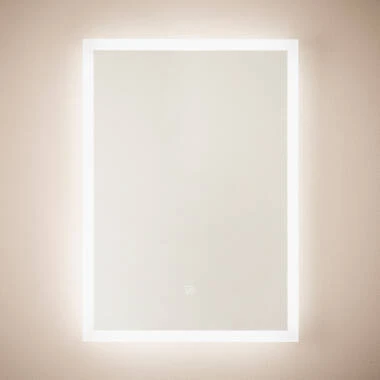 Edit Nerja LED Bathroom Mirror Light