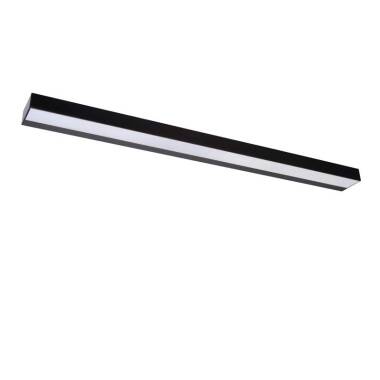 Lucide Alexa 13W LED Over Mirror Light