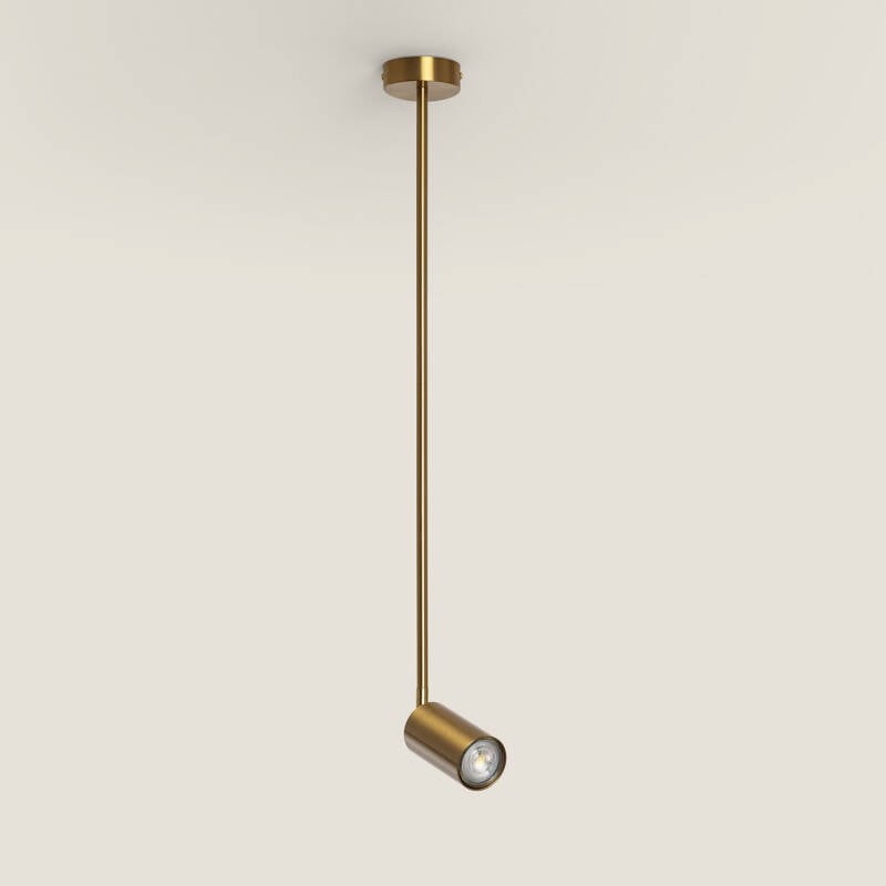 Image of Edit Divine Ceiling Spotlight