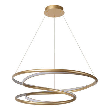 Image of Lucide Sardana 800 LED Ceiling Pendant Light