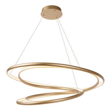 Image of Lucide Sardana 800 LED Ceiling Pendant Light
