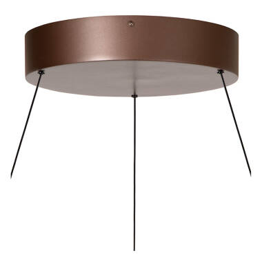 Image of Lucide Liane LED Ceiling Pendant Light