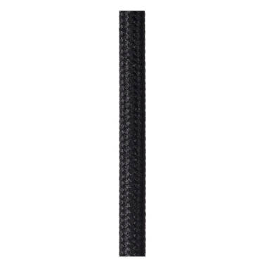 Image of Lucide Lambres 5 Light Bar Ceiling Pendant