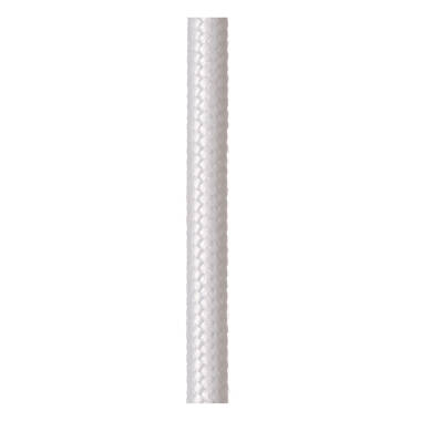 Image of Lucide Kenneth 600 LED Ceiling Pendant Light