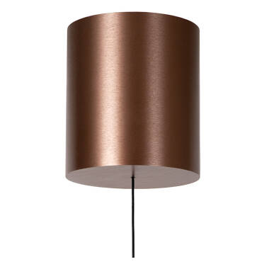 Image of Lucide Applause 800 CCT LED Ceiling Pendant Light with Motion Switch