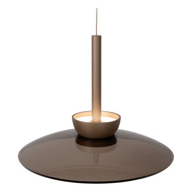 Image of Lucide Santiago LED Ceiling Pendant Light