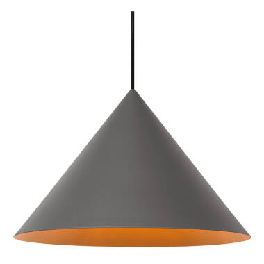Image of Lucide Spitze 3 Light Bar Ceiling Pendant