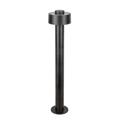Edit Mode 600 LED Outdoor Post Light