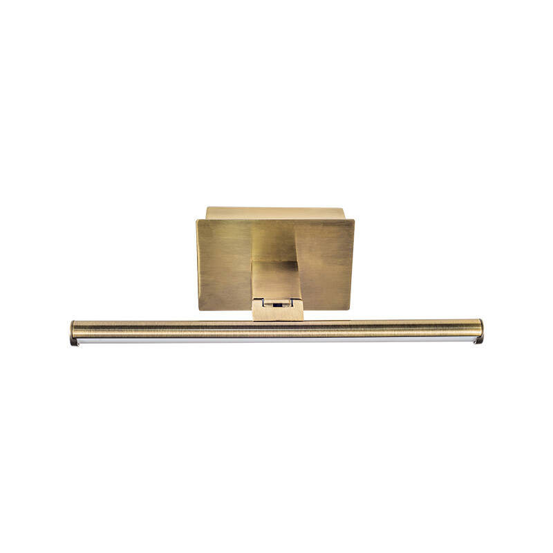 Image of Edit Slimline 279 USB Rechargeable LED Touch Picture Light