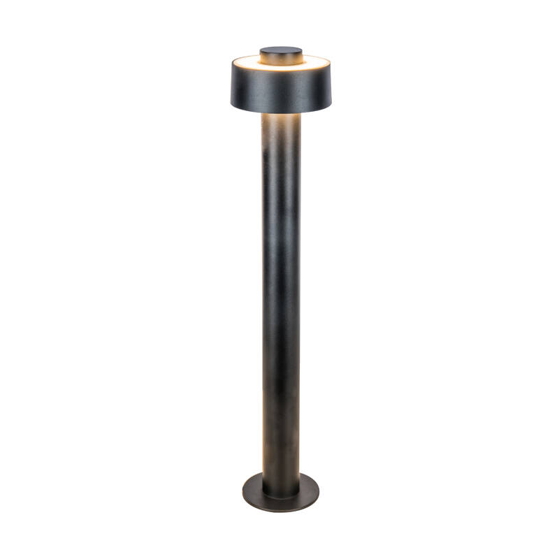 Image of Edit Mode 600 LED Outdoor Post Light
