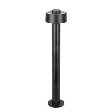 Image of Edit Mode 600 LED Outdoor Post Light