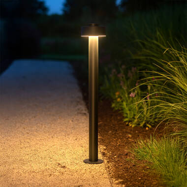 Image of Edit Mode 600 LED Outdoor Post Light