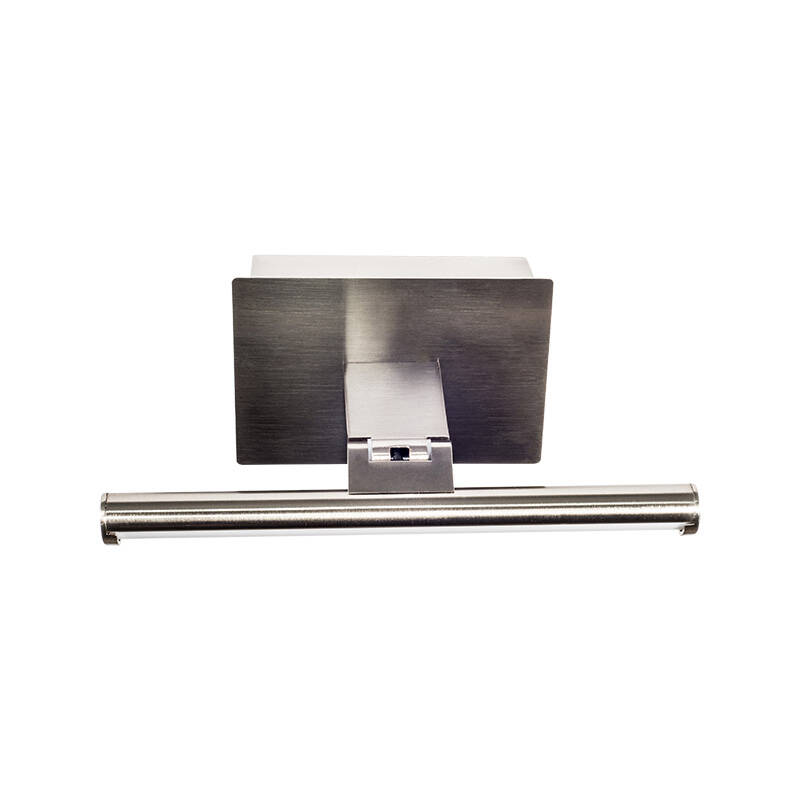 Image of Edit Slimline 197 USB Rechargeable LED Touch Picture Light
