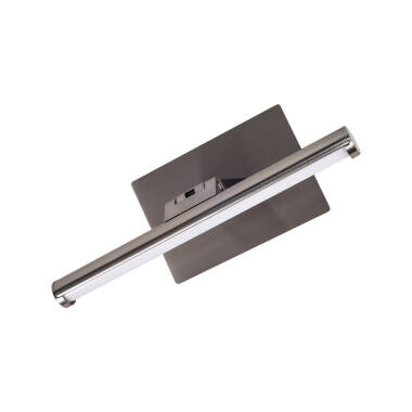 Image of Edit Slimline 197 USB Rechargeable LED Touch Picture Light
