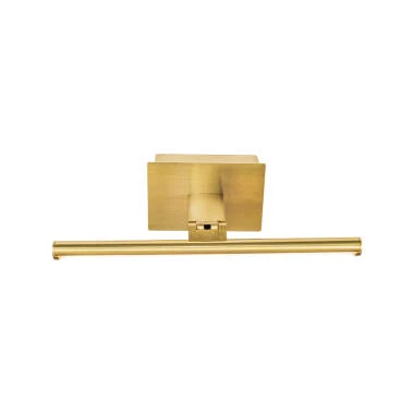 Edit Slimline 279 USB Rechargeable LED Touch Picture Light