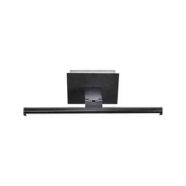 Edit Slimline 279 USB Rechargeable LED Touch Picture Light