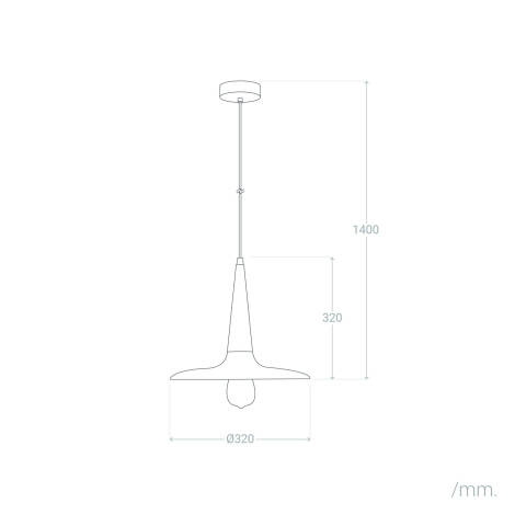 Scheme image