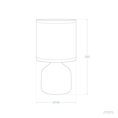 Scheme image