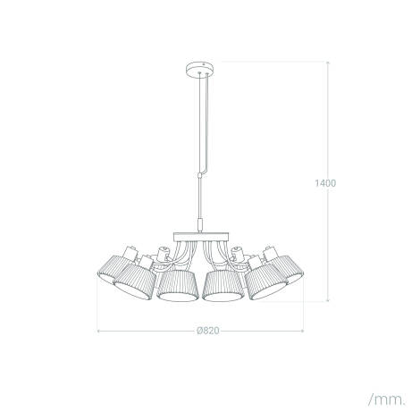 Scheme image