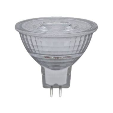 Crompton 3.6W Warm White LED MR16 Bulb