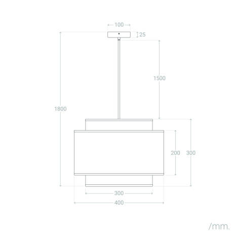 Scheme image