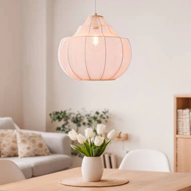Image of Edit Ayla Ceiling Pendant Light