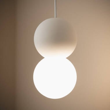 Image of Edit Deyla Ceiling Pendant Light