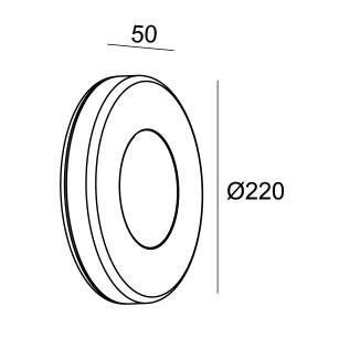 Scheme image