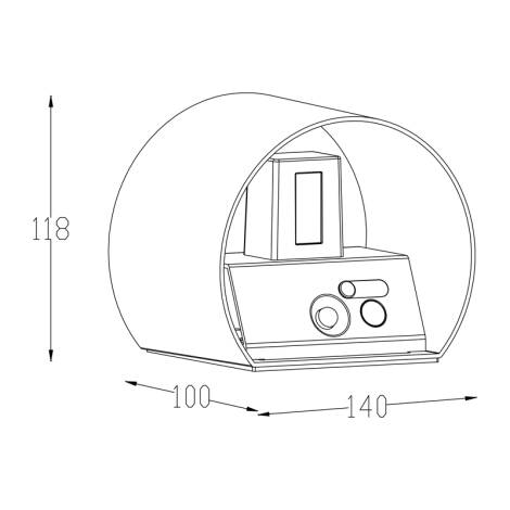 Scheme image