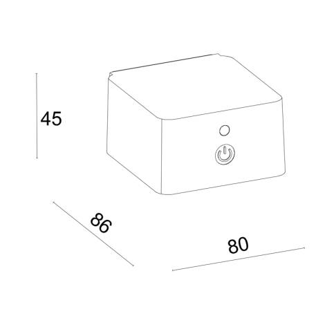 Scheme image