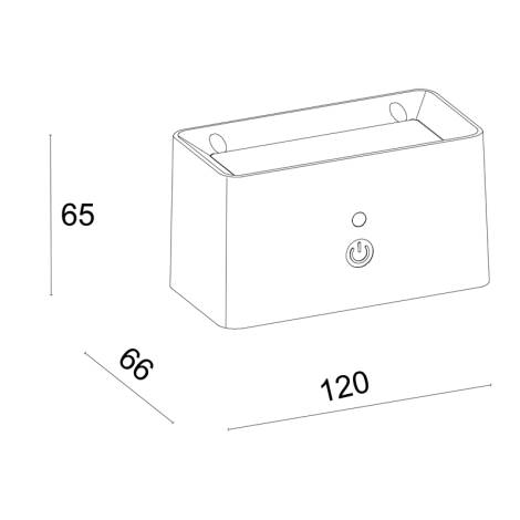 Scheme image