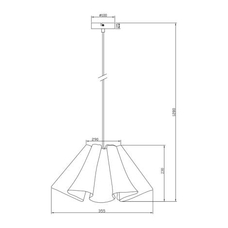 Scheme image