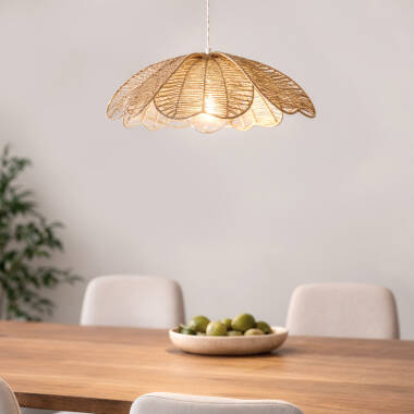 Image of Edit Giay Ceiling Pendant Light