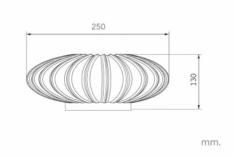 Scheme image