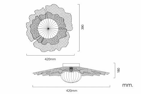 Scheme image