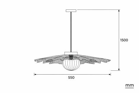 Scheme image