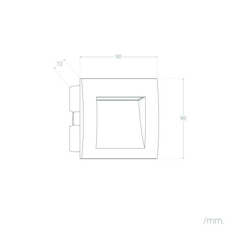 Scheme image