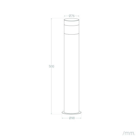 Scheme image