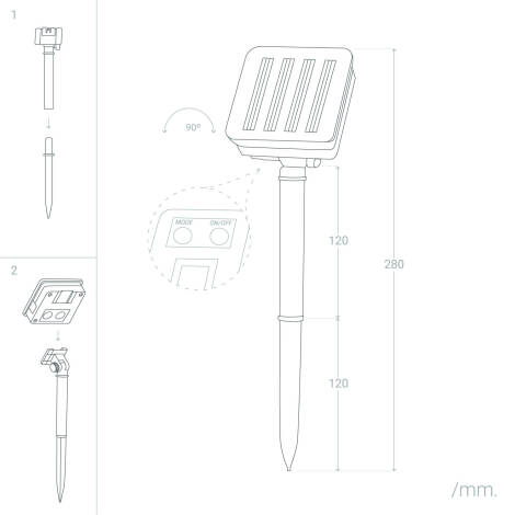 Scheme image