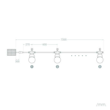 Scheme image
